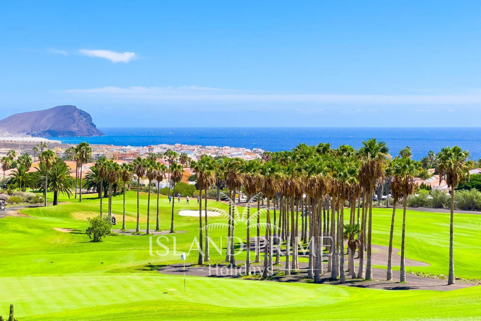 Oceanfront Holiday With Stunning Views Lbr650 サンミゲル・デ・アボナ エクステリア 写真